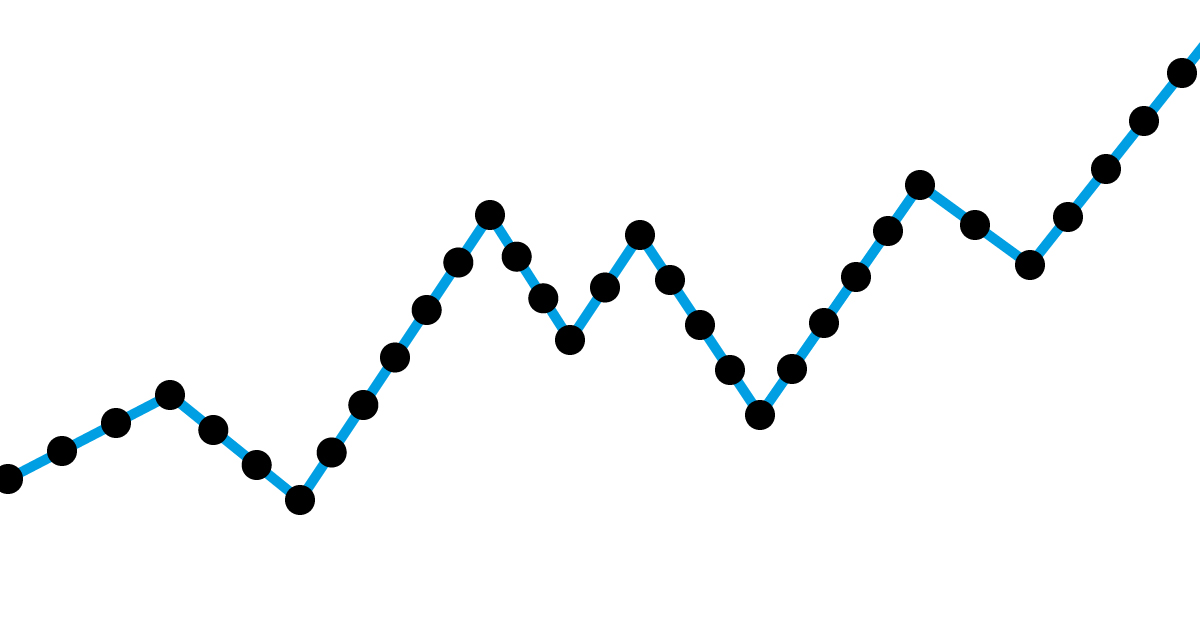 Guidance on Individual Service Funds (ISFs) published